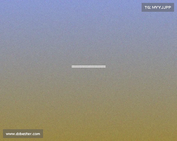 足球俱乐部球员转会市场新动态分析及交易策略解读 足球俱乐部球员转会市场新动态分析及交易策略解读