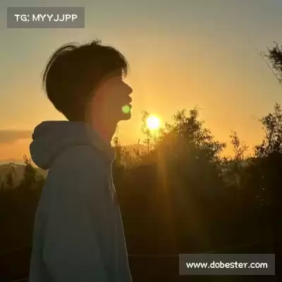 郑妮童